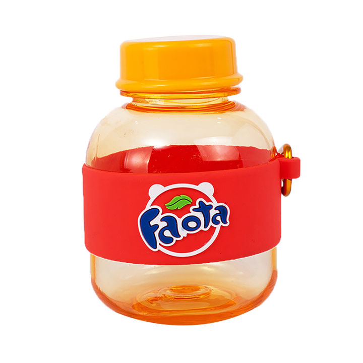 350ml%20Mini%20Water%20Bottle%20With%20Handle%20Cute%20Water%20Bottle%20For%20Girls%20Outdoor%20Portable%20Plastic%20Water%20Bottles%20Gifts%20For%20Friends%20-%20Image%208