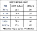 Sonic Printed Cotton Tshirt for Boys. 