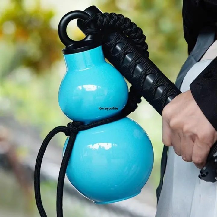 Portable%20Fitness%20Jugs%20Gourd%20Shaped%20Gourd%20Water%20Bottle%20Large%20Capacity%20Chinese%20Style%20Vintage%20Water%20Kettle%20Traditional%20Hot%20Stamping%20Gourd%20Drink%20Bottle%20Gym%20-%20Image%206