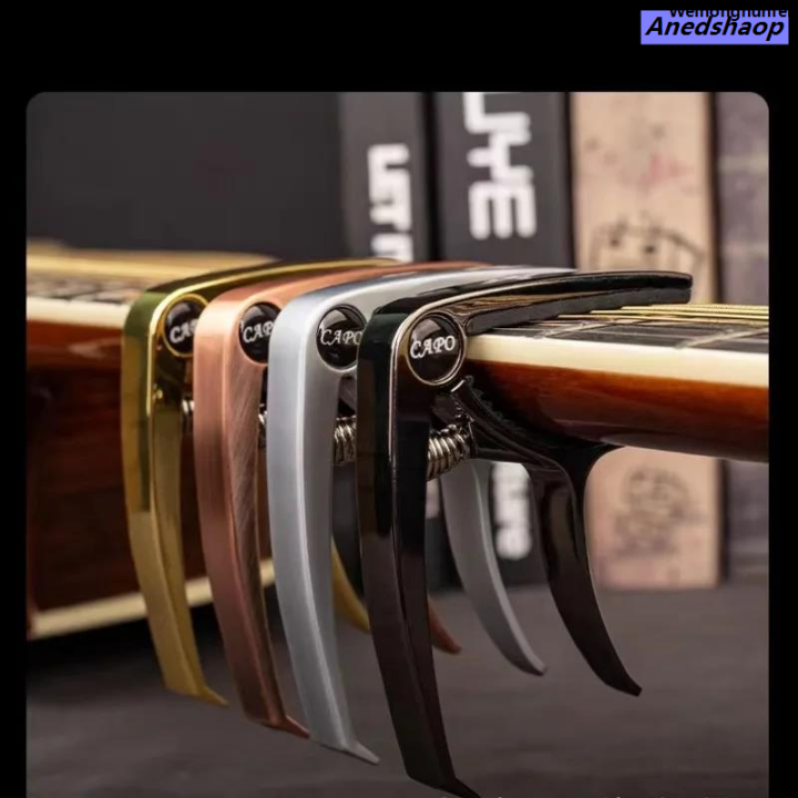 WeihonghunfeiMetal%20Guitar%20Capo%20Aluminum%20Alloy%20Guitar%20Tuner%20Clamp%20ProfessioLuxury%20nal%20Key%20Trigger%20Capo%20for%20Acoustic%20Electric%20Musical%20Instruments%20High%20Quality%20-%20Image%204