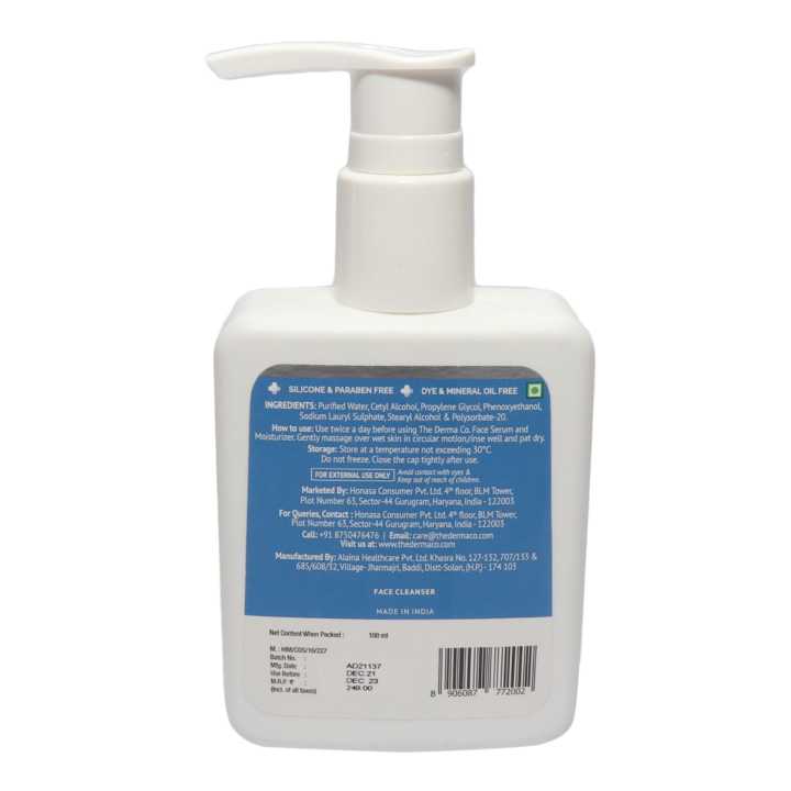 The%20Derma%20Creamy%20Face%20Cleanser-100ml%20-%20Image%203