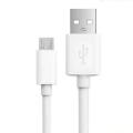 Samsung Android USB Data Cable. 