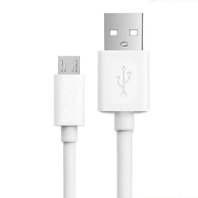 Samsung Android USB Data Cable
