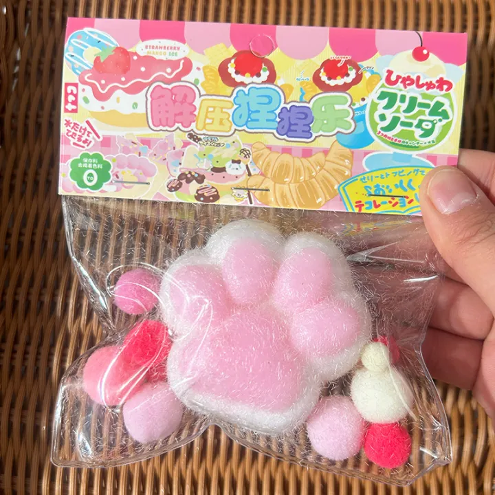 Cat%20Paw%20Mochi%20Taba%20Squishy%20Fidget%20Toy%20Cute%20Plush%20Cat%20Paw%20Silicone%20Slow%20Rebound%20Pinch%20Decompression%20Toy%20Stress%20Release%20Vent%20Toy%20%20AITENG%20-%20Image%204