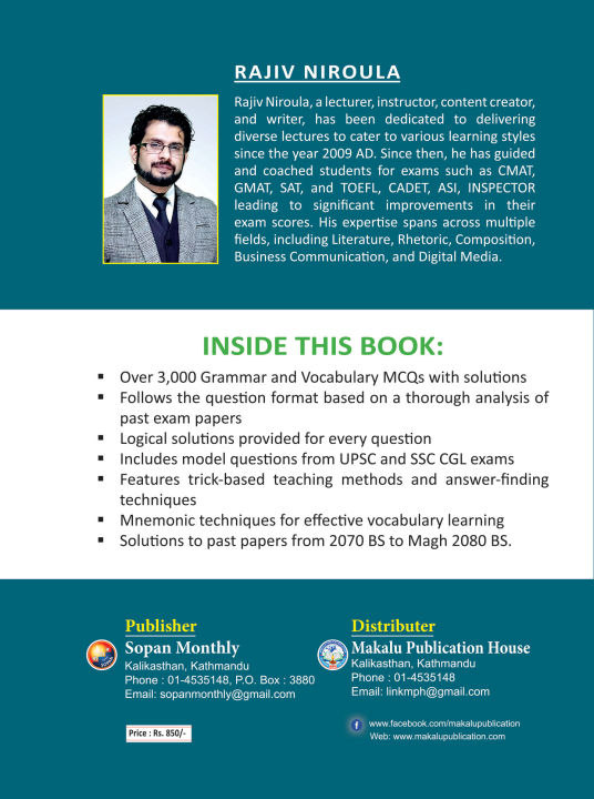 Basic%20to%20Advanced%20English%20Book,%20Section%20Officer,%20Loksewa%20by%20Rajiv%20Niraula%20-%20Image%202