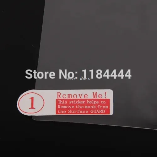 Mini%20Born%20Matte%20Screen%20Protector%20for%20HP%20Spectre%20x360%2014%202022%202-in-1%20Lapto%20p%2014-ef0035TU%2014-ef0013dx%2014-ef%20Shield%20Cover%20Eye%20Protection%20Film%20-%20Image%203