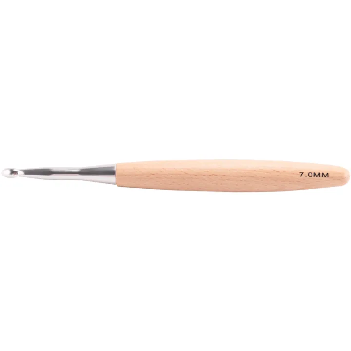 Big%20Crochet%20Hooks%20Set%20with%20Beech%20Wood%20Handle,%20Crochet%20Hooks%20for%20Chunky%20Yarn,%20Size%207mm%208mm%209mm%2010mm%2012mm%20Portable%20-%20Image%205