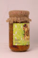 Local Farm 100% Authentic Nepali Mango Pickle - 375g - Traditional Spicy Tangy Taste - Made with Fresh Mangoes and Exotic Spices. 