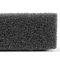 Black Filtration Foam Aquarium Fish Tank Biochemical Filter Sponge Pad By Crown Aquatics. 