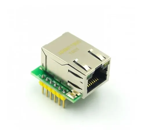 USR-ES1%20W5500%20Chip%20New%20SPI%20to%20LAN/%20Ethernet%20Converter%20TCP%20/%20IP%2051%20/%20STM32%20microcontroller%20program%20over%20W5100%20-%20Image%207