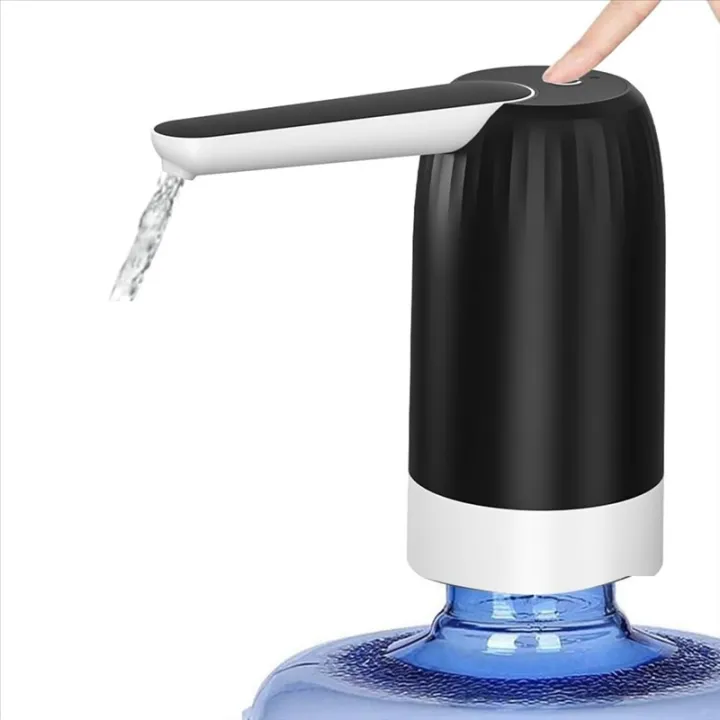 Long%20Neck%20USB%20Automatic%20Water%20Dispenser%20Electric%20Water%20Pump%20-%20Image%203