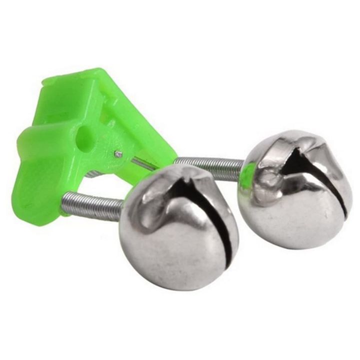 FORIDE%2010%20PCS%20Fishing%20Alarm%20Bells%20Bite%20Double%20Bells%20Fishing%20Outdoor%20Fishing%20Accessories%20Fishing%20Tackle%20Fish%20Bell%20Fishing%20Alarm%20-%20Image%207