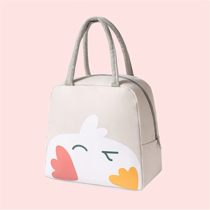 Bag%20Work%20Student%20Thermal%20Lunch%20Box%20Thermal%20Bag%20Fridge%20Bag%20New%20Style%20Cute%20Cartoon%20Lunch%20Bag%20Cooler%20Bag%20Women%20Food%20-%20Image%204