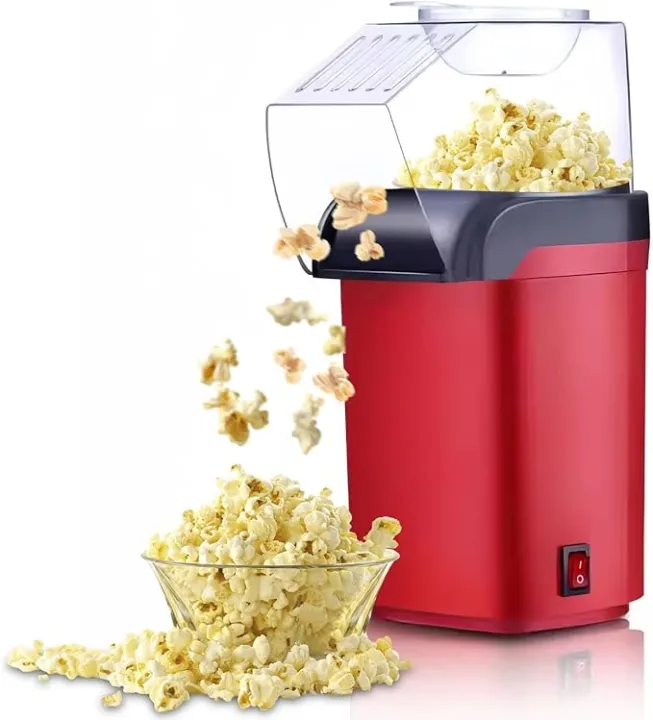 Portable%20Electric%20Popcorn%20Maker%20Home%20Party%20Automatic%20Air%20Popcorn%20Making%20Machine%20Corn%20Popper%20Kitchen%20Tools%20-%20Image%205