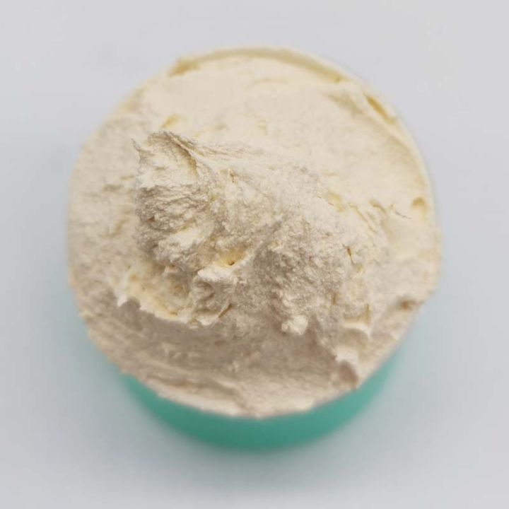 Mai%20Meili%20Lady%20Paste%20Singapore%20Pearl%20Lady%20Cream%20Fairy%20Cream%20Cosmetics%20Factory%20reproduces%20the%20original%20custom%20version%20of%20Fan%20Moulin%20-%20Image%206