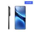 vivo X200 Pro 5G (16+512) | 200 MP ZEISS APO Telephoto Camera | Dual Flagship Chip | 6000 mAh BlueVolt Battery with 90W Flash Charge. 
