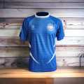 Jhapa FC Home Jersey For Men (2023 Season). 