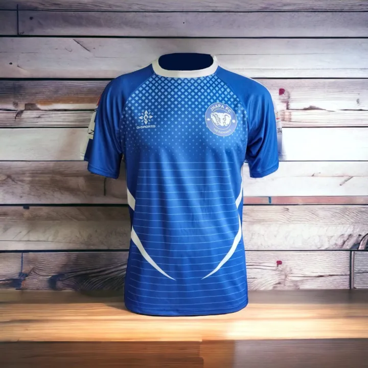 Jhapa%20FC%20Home%20Jersey%20For%20Men%20(2023%20Season)%20-%20Image%203