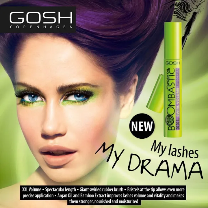 GOSH%20Boombastic%20Swirl%20Mascara%20001%20Black%20-%20Image%203