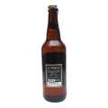Gorkha Strong Beer 650 ml. 