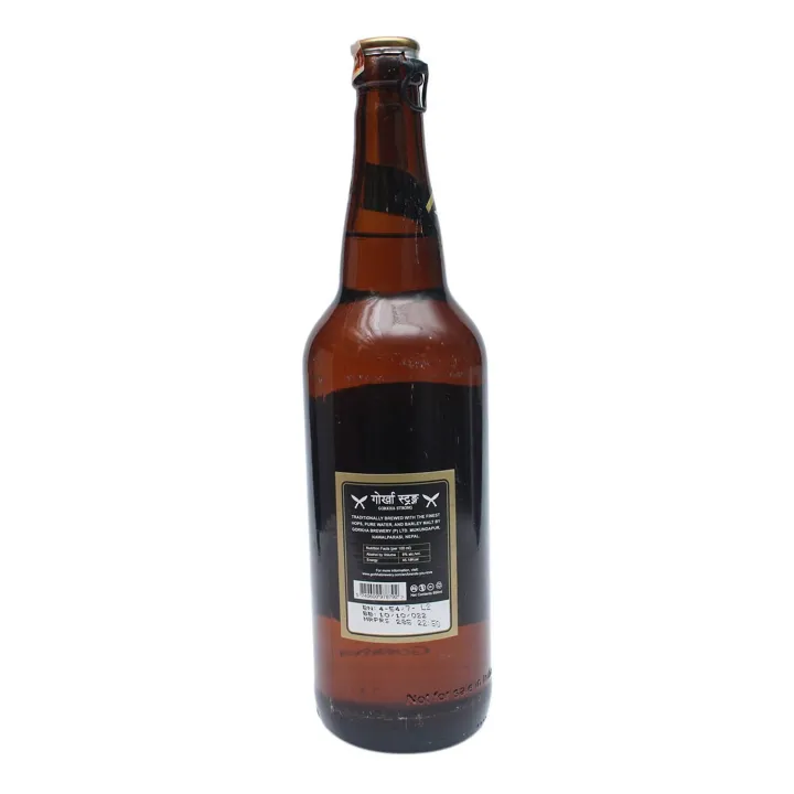 Gorkha%20Strong%20Beer%20650%20ml%20-%20Image%203