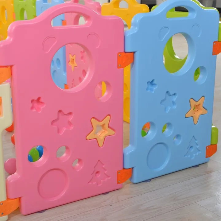 16%20Panel%20Baby%20Playpen%20-%20Image%204