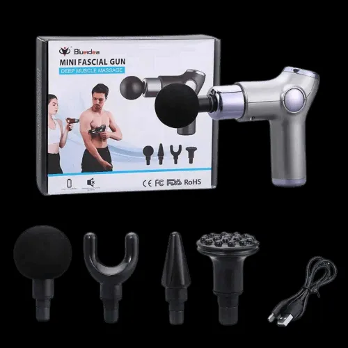 portable%20massage-%20masagar%20machine%20-%20rechargable%20fascial-%20electric%20massager%20-%20massager-%20masaj%20machine%20-%20massager%20for%20head%20neck%20shoulder%20-%20Image%206