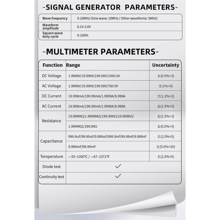 2C53P%20Touch%20Screen%20Portable%20Digital%20Oscilloscope%20-%20Image%204