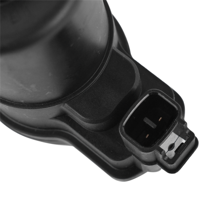Car%20EPB%20Electronic%20Parking%20Brake%20Actuator%20Replacement%20Parts%20Accessories%20for%20C-%20RX350%203.5%204631078010%2046310-78010%20-%20Image%202