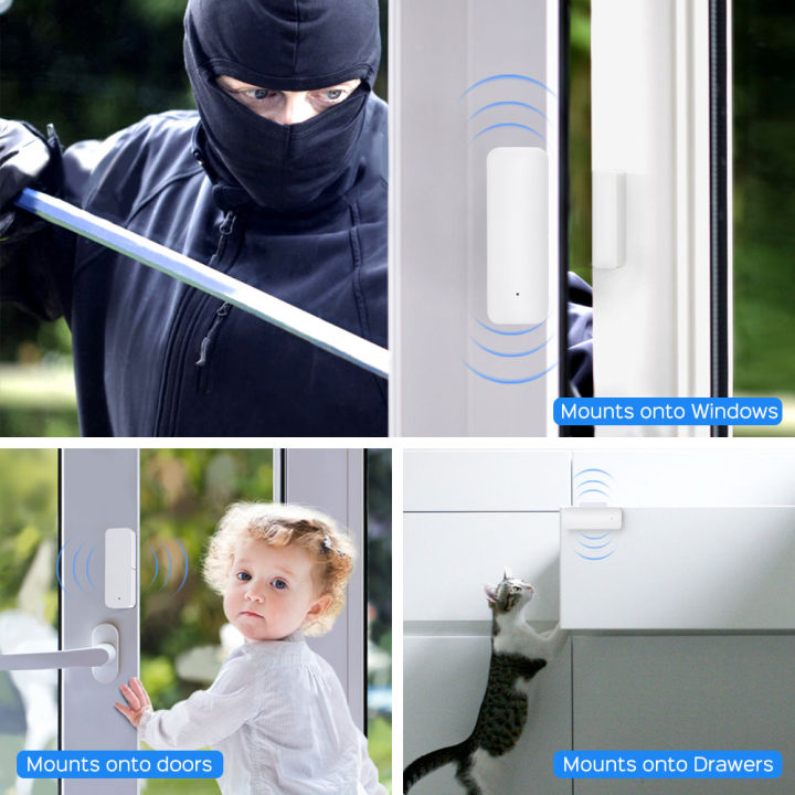NCANRUI%20TUYA%20Zigbee%203.0%20Smart%20Window%20Door%20Sensor%20ZigBee%203.0%20Wireless%20Connection%20Multifunction%20for%20Smart%20Hub%20App%20-%20Image%208