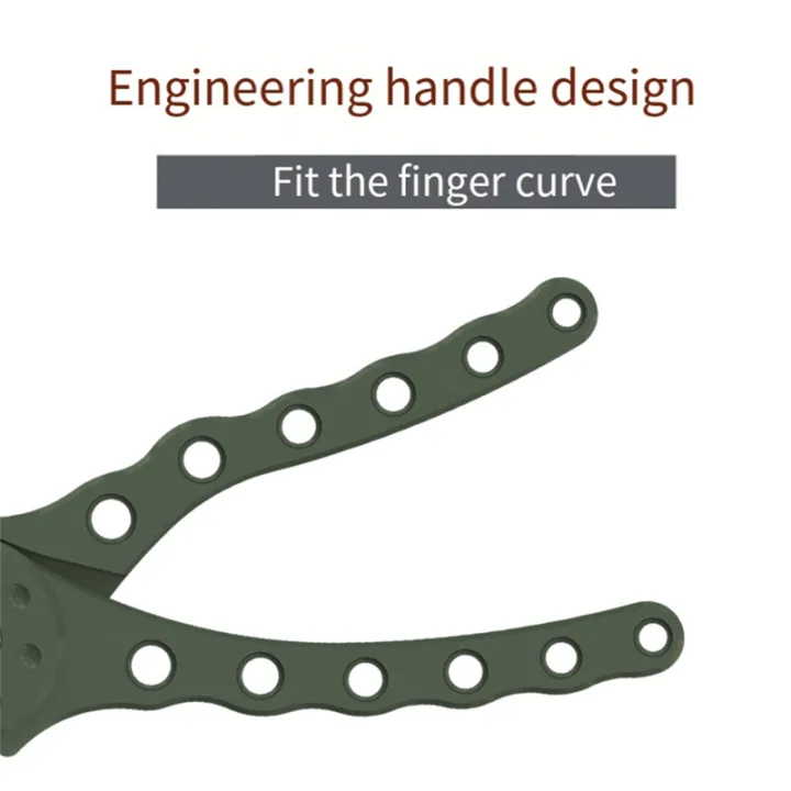 Multifunctional%20Fishing%20Pliers%20Split%20Ring%20Pliers%20Remove%20Hooks%20Tool%20for%20Fishing%20Tackle%20A%20-%20Image%208