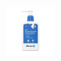 The Derma Co Benzoyl Peroxide Gel Face Wash 100ml. 
