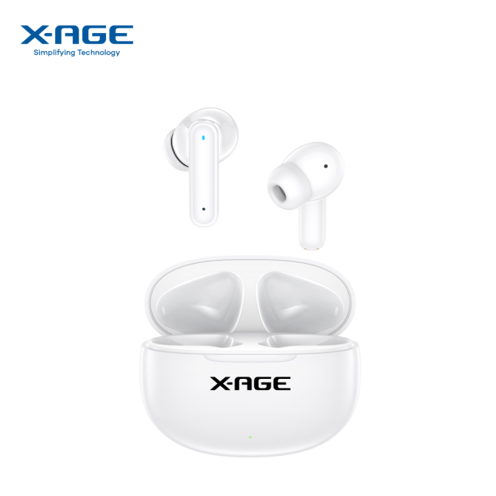 X-AGE%20ConvE%20Twins%203%20Wireless%20Earbuds%20(XTW03)%20-%20Image%202