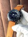 Xujiguanghui X-TL.OK BRAND WATCH ||nDUAL TIME WORKING ||nDATE DAY ||nTIME ALARM|Sales promotion |nSECOND MONTH ALL WORKING ||nLEATHER STRAP ||nBEST QUALITY ||nPRICE. 