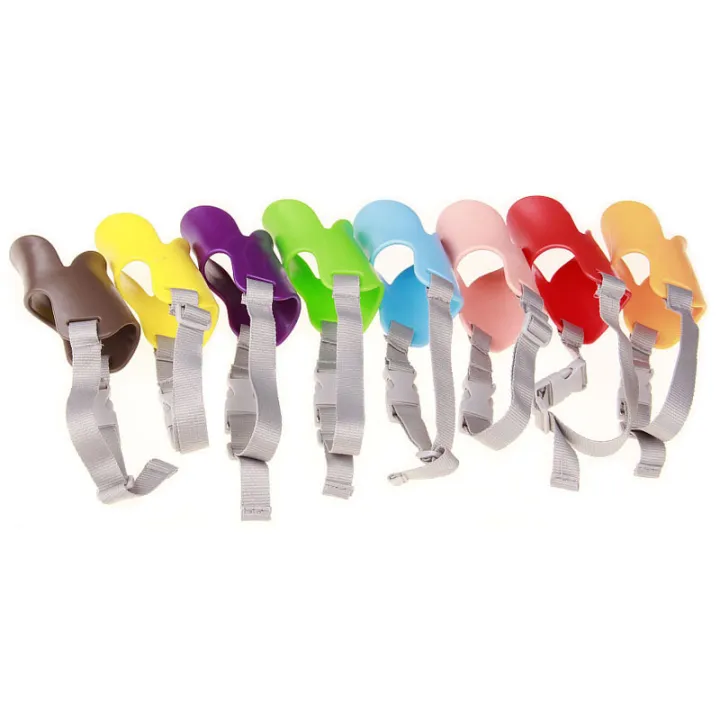 Pet%20dog%20soft%20duckbill%20cover%20anti-bite%20anti-barking%20silicone%20mouth%20cover%20fine%20packaging%20dog%20mask%20dog%20mouth%20cover%20pet%20supplies%20-%20Image%205