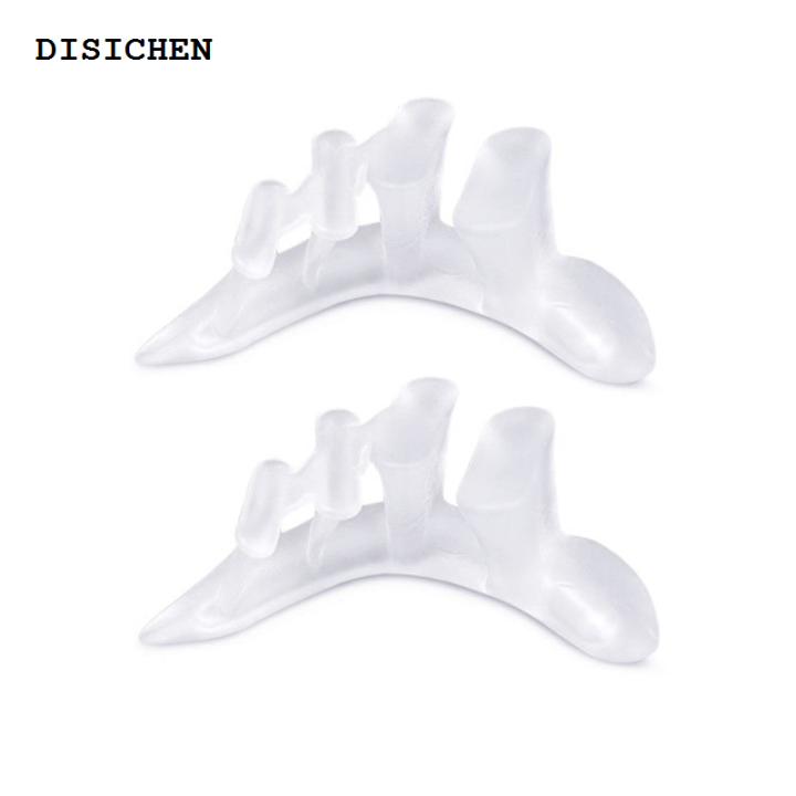 DISICHEN%20Fashion%202pieces=1pair%20Hammer%20Toe%20Splitter%20Hallux%20Valgus%20Gel%20Insole%20Silicone%20Separators%20Correction%20Overlapping%20Orthopedic%20Foot%20Care%20-%20Image%207
