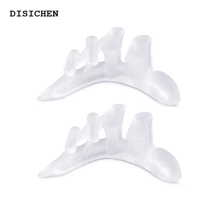 DISICHEN%20Fashion%202pieces=1pair%20Hammer%20Toe%20Splitter%20Hallux%20Valgus%20Gel%20Insole%20Silicone%20Separators%20Correction%20Overlapping%20Orthopedic%20Foot%20Care%20-%20Image%207
