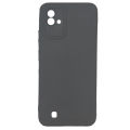 Realme C31 Fashion Cover Case. 