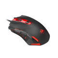 REDRAGON M705 High performance wired gaming mouse. 