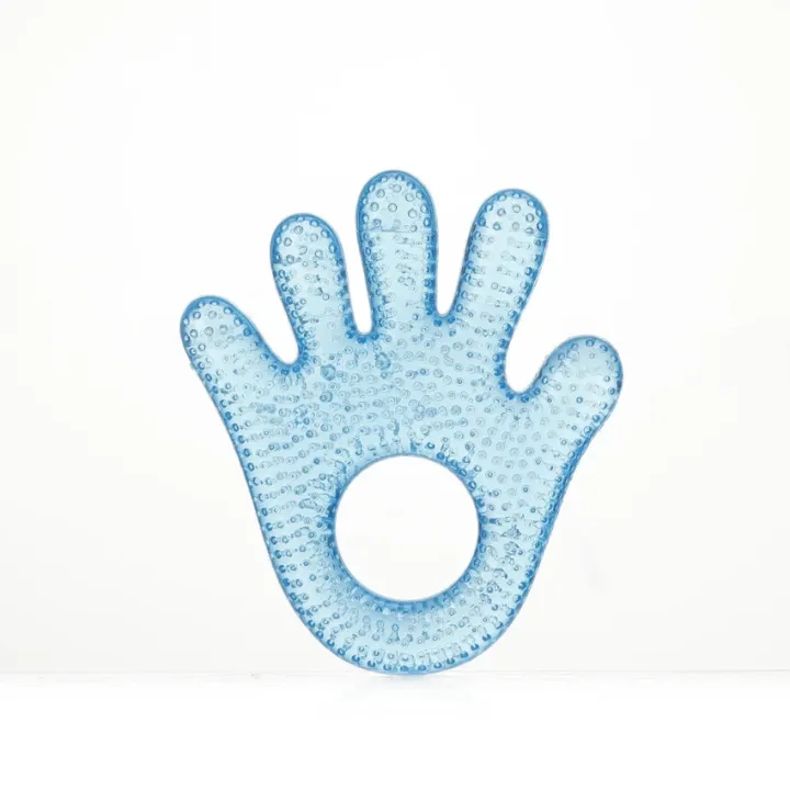 EVA%20Fruit%20Shaped%20Baby%20Water%20Teether%20-%20Image%203