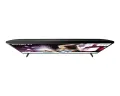 SAMSUNG 32 inch Smart HD LED TV With 3 Years Warranty- UA32H4570FUXXL. 