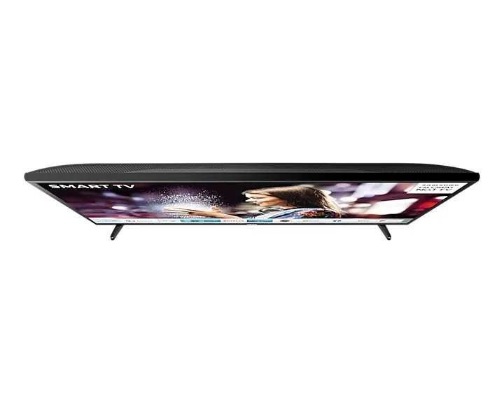 SAMSUNG%2032%20inch%20Smart%20HD%20LED%20TV%20With%203%20Years%20Warranty-%20UA32H4570FUXXL%20-%20Image%209