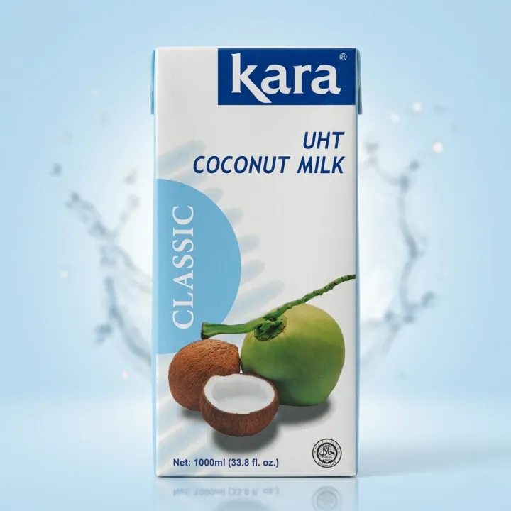 Kara%20Coconut%20Milk%20%E2%80%93%20Premium%20Coconut%20Milk%20%7C%20200ml,%20400ml%20&%201L%20%7C%20Rich%20&%20Creamy%20Cooking%20Essential%20-%20Image%202