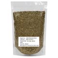 Shopwholly Oregano Dry Leaves - 100gm. 