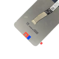 Xiaomi Redmi Note 9 Pro Mobile Display Replacement. 
