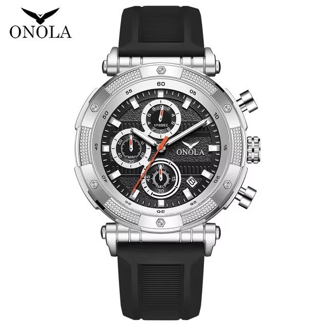 ONOLA%20brand%20new%20fashionable%20business%20luxury%20sports%20waterproof%20quartz%20men's%20watch%20-%20Image%206