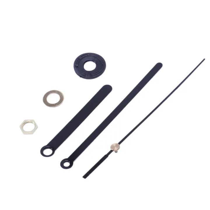 LKPCIGCXM%2010X%20Quartz%20Movement%20Wall%20Clock%20Movement%20Mechanism%20Silent%20Mode%20Diy%20Repair%20Replace%20Parts%20Kit%20Home%20Decorations%20-%20Image%203