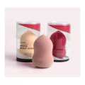 MAANGE 1Pc Makeup Sponge Puff Powder Foundation Puff. 