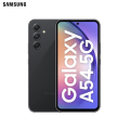 Samsung Galaxy A54 5G (8GB+256GB) || 6.4 inches Super AMOLED, 120Hz, 1000 nits (HBM) ||  Video 4K@30fps, 1080p@30fps. 