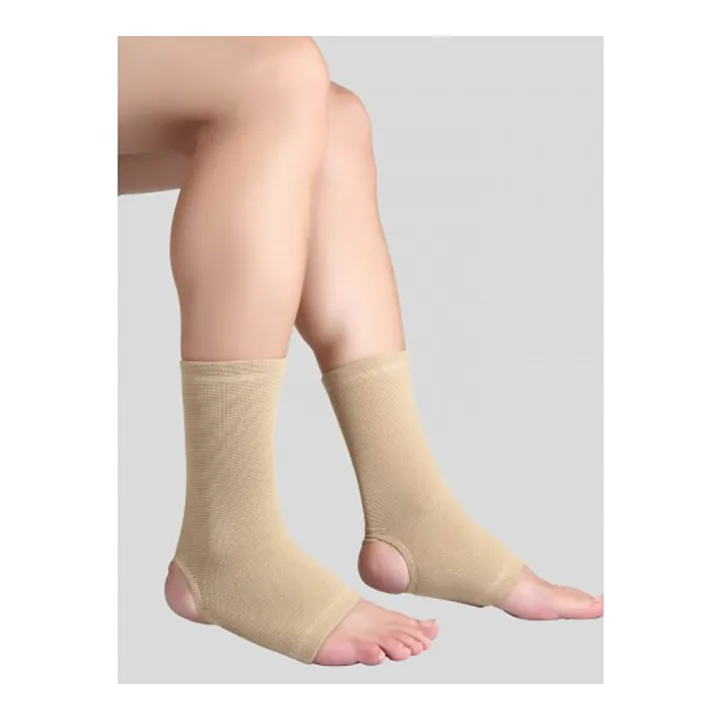 Flamingo%20Anklet%20-%20%20For%20Sprained%20&%20Strained%20Ankles%20-%20Large%20-%20Image%203